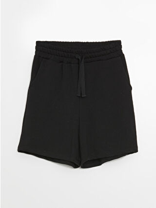 New Black