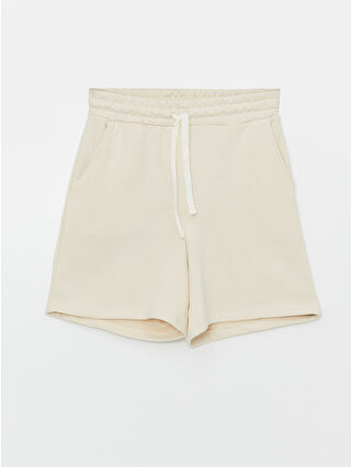 Light Beige