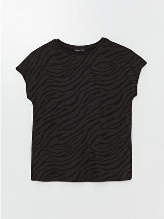 New Black