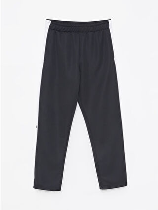 لون أزرق لافندر