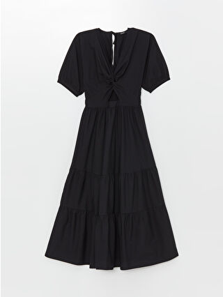 New Black