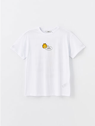 Buxe White