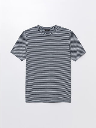 Açık Gri Baskılı