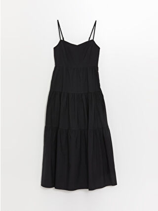 New Black
