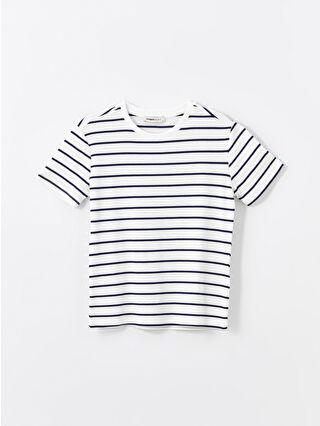 Sax Striped