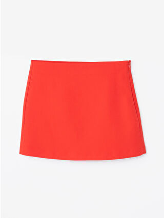 Light Red
