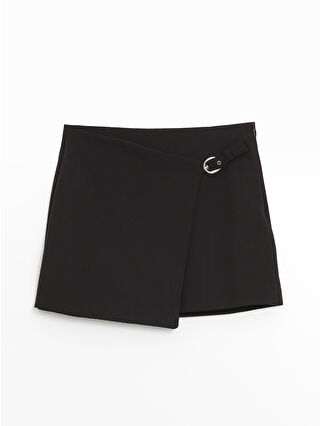 New Black