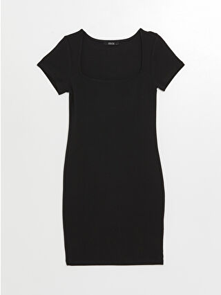 New Black