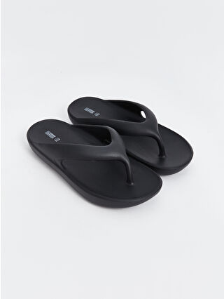 New Black