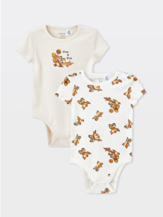 لون وردي فاتح