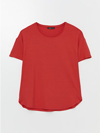 Light Red
