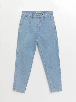 لون روديو فاتح