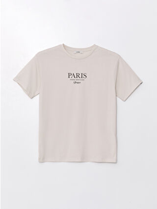 لون فيروزي داكن