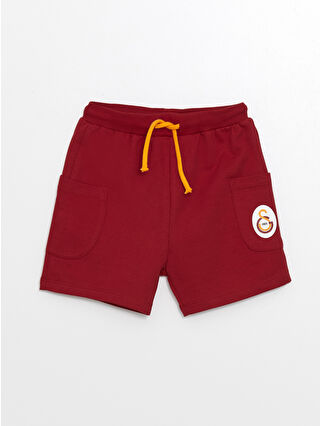 معرف حديثًا