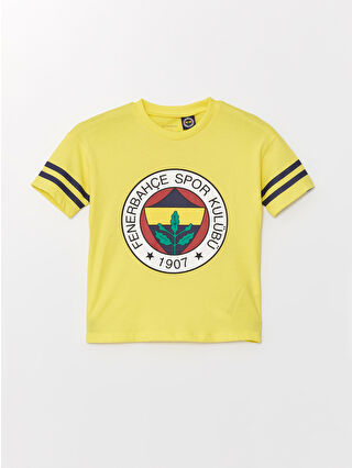 معرف حديثًا