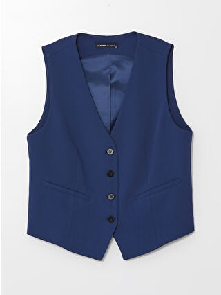 Light Navy