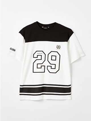 أوبتيك وايت