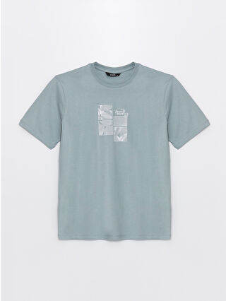 معرف حديثًا