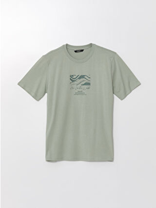 معرف حديثًا