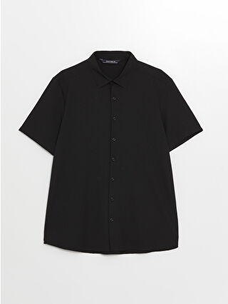 لون أزرق لافندر