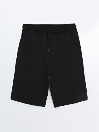 New Black