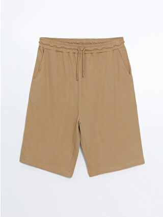 Dark Beige