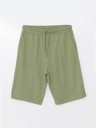 Pale Green