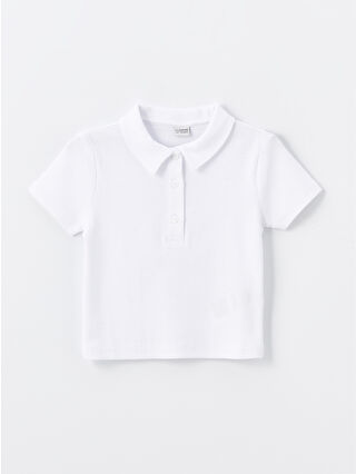 Buxe White