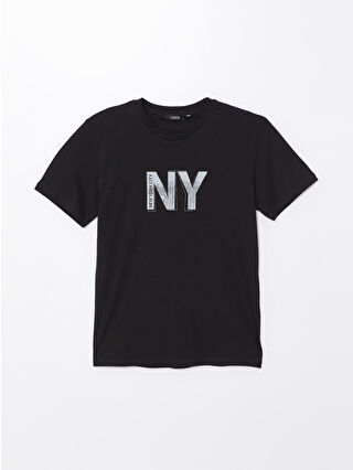 لون أزرق لافندر