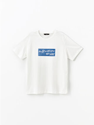 Ecru