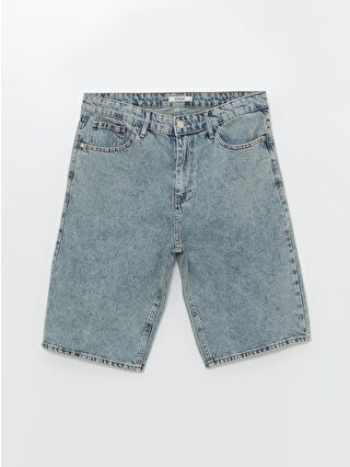 لون أخضر فاقع