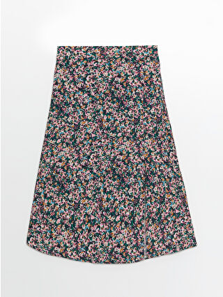 Karışık Baskılı