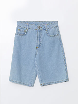 S. Açık İndigo Rodeo