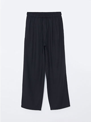 New Black