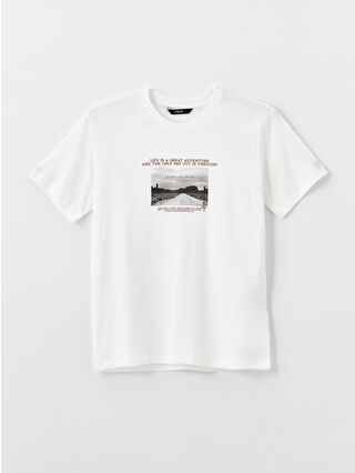 أوبتيك وايت