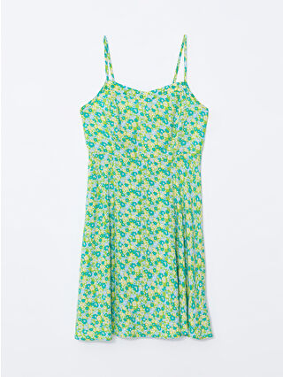 لون أخضر زيتوني فاتح