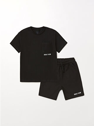 لون أزرق لافندر