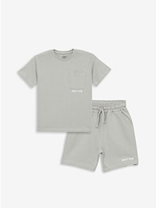 لون أخضر باستيل