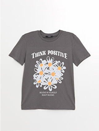 لون وردي ترابي