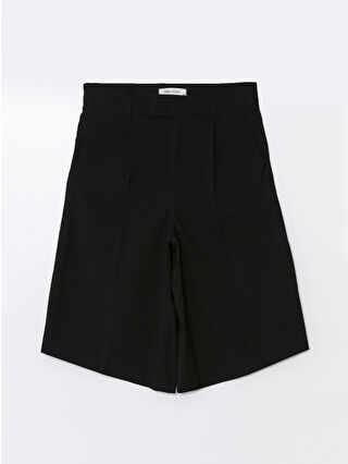 New Black