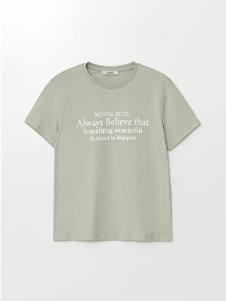 لون أزرق فاتح