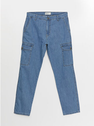 لون روديو فاتح