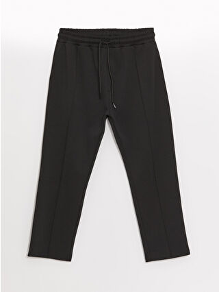 لون أخضر متوسط