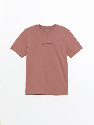 لون ليلكي داكن