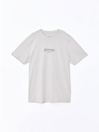 معرف حديثًا