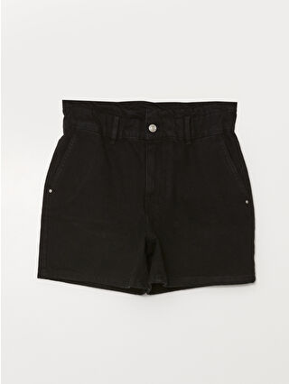 New Black