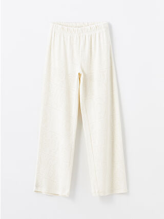 لون أخضر فاتر