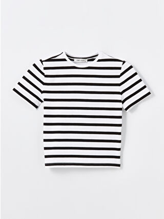 معرف حديثًا