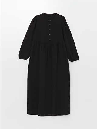 لون أزرق لافندر