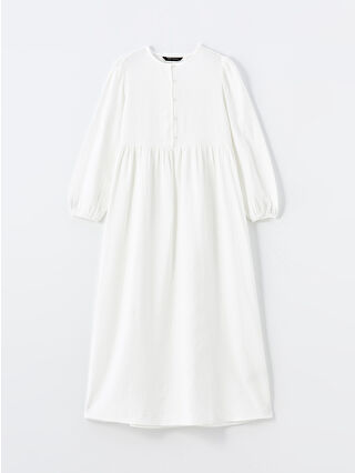 رمادي ميلانج